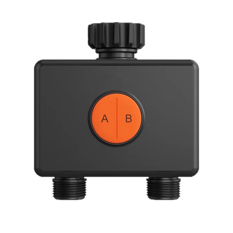 Smart Garden System - AB66-IP65 Rated Zigbee 3.0 Hydro DUO