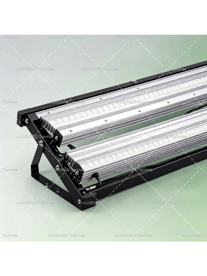 240W 360W 480W Foldable Plant  - Grow Light Led recension och pris