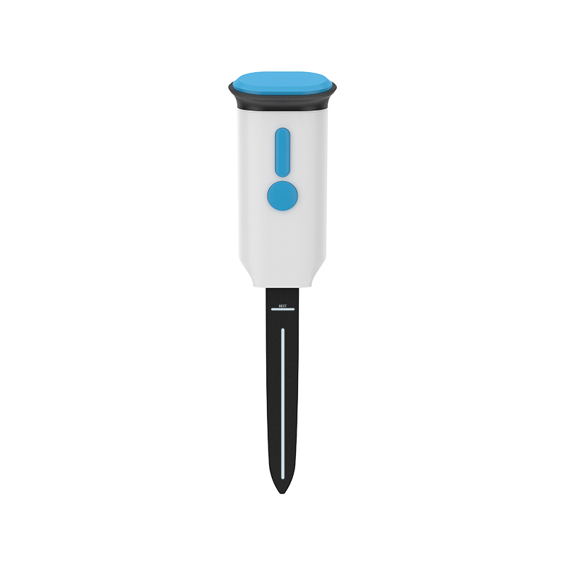 Tuya Smart Soil Moisture Senso - Smart Pot recension och pris