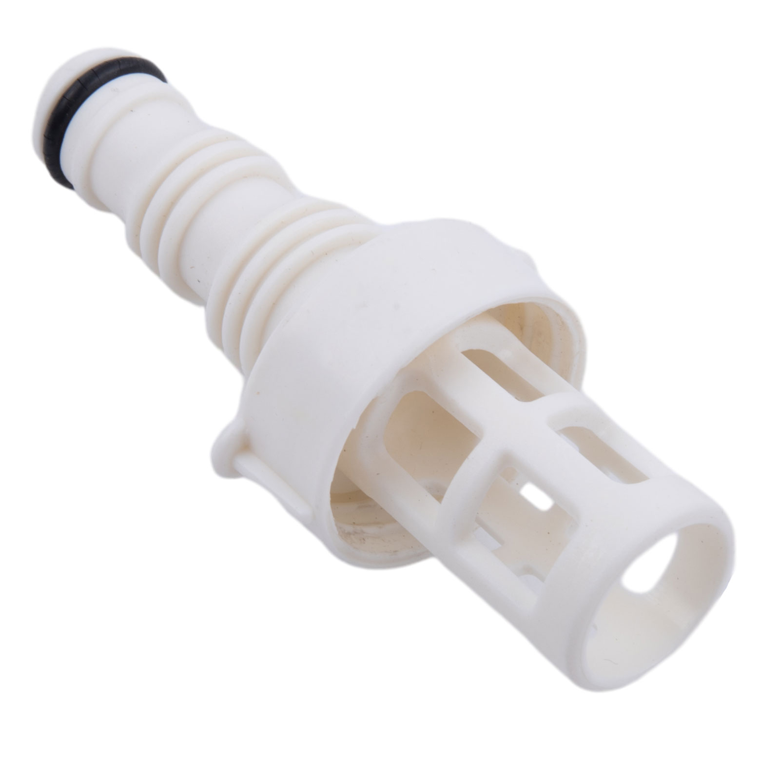 1PCS 10201 For INTEX Adapter F - Smart Garden Kit recension och pris