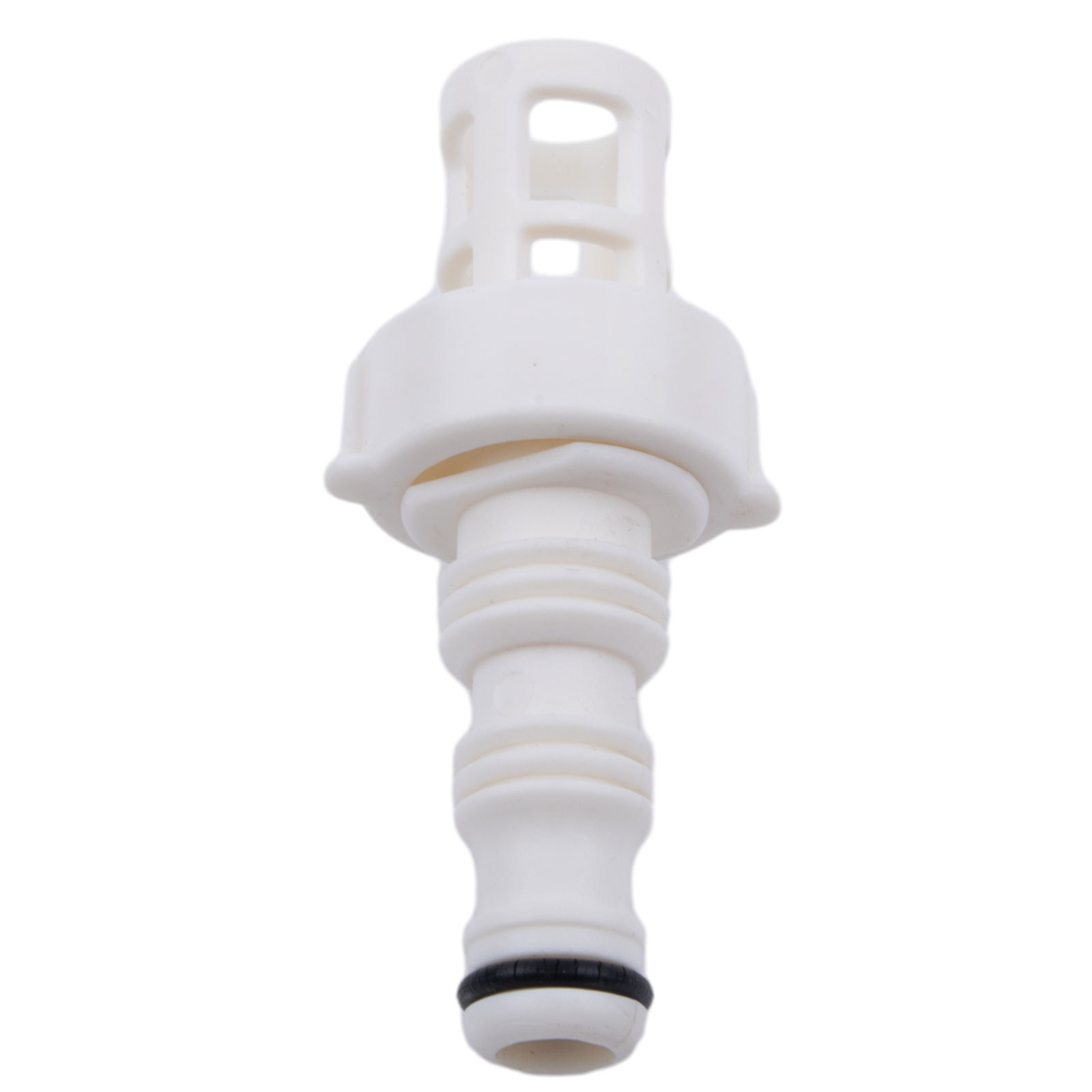 1PCS 10201 For INTEX Adapter F - Smart Garden Kit recension och pris