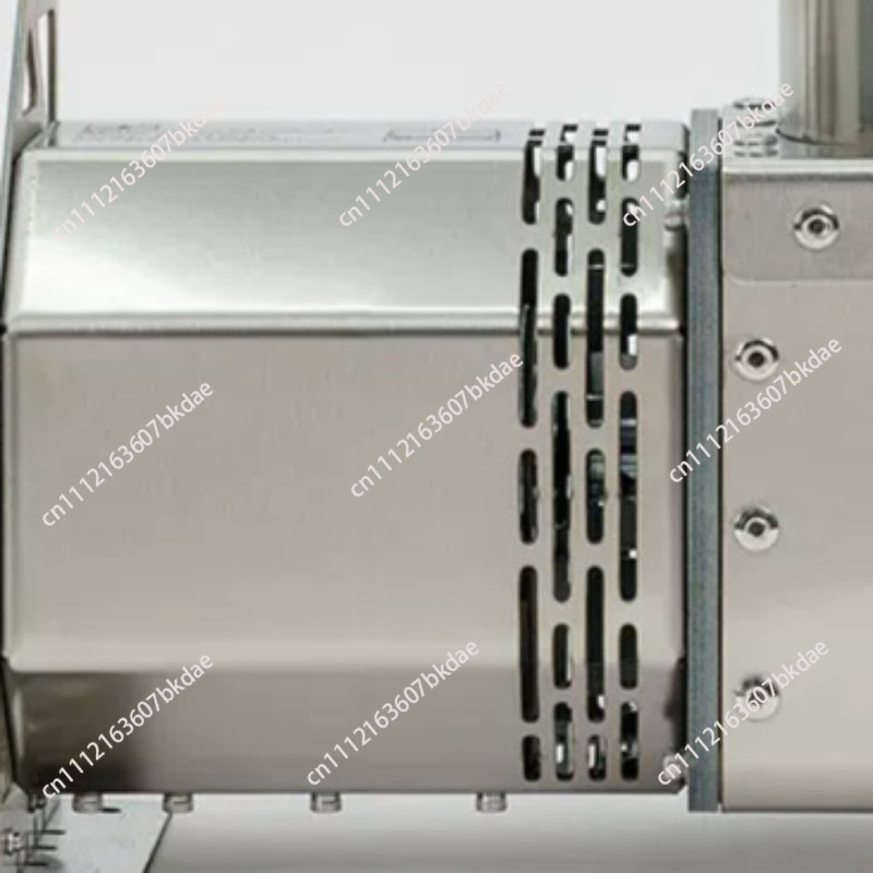 Portable  Adjustable Blower fo - Garden Camera recension och pris