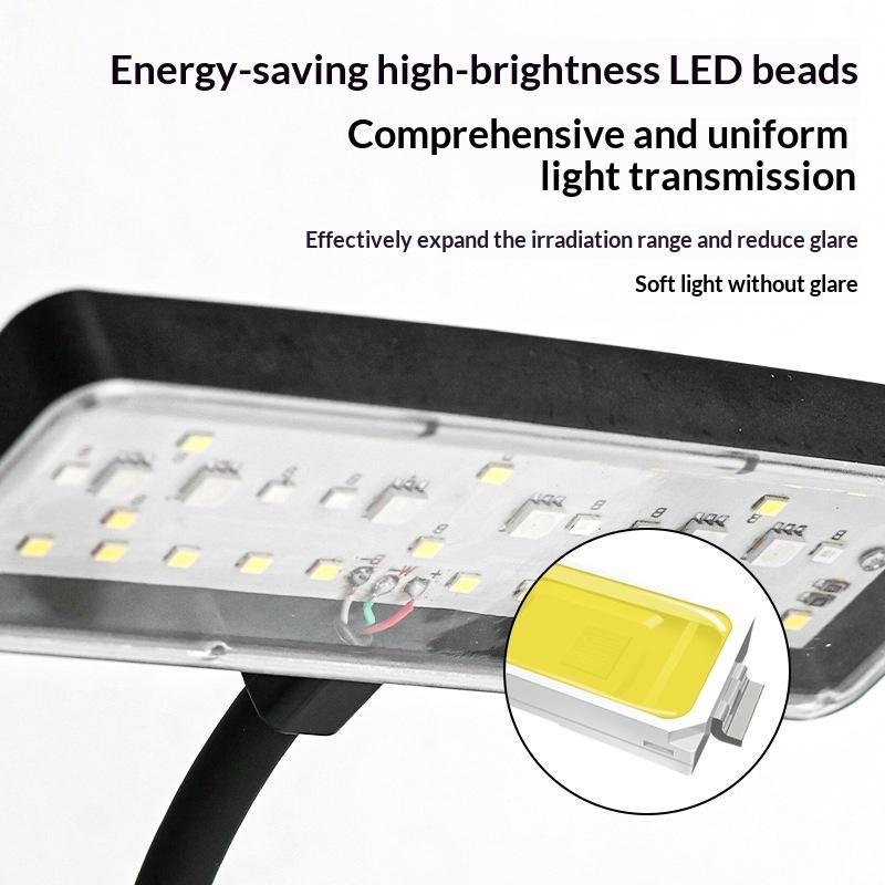 Full Spectrum LED Aquarium Lig - Grow Light Led recension och pris